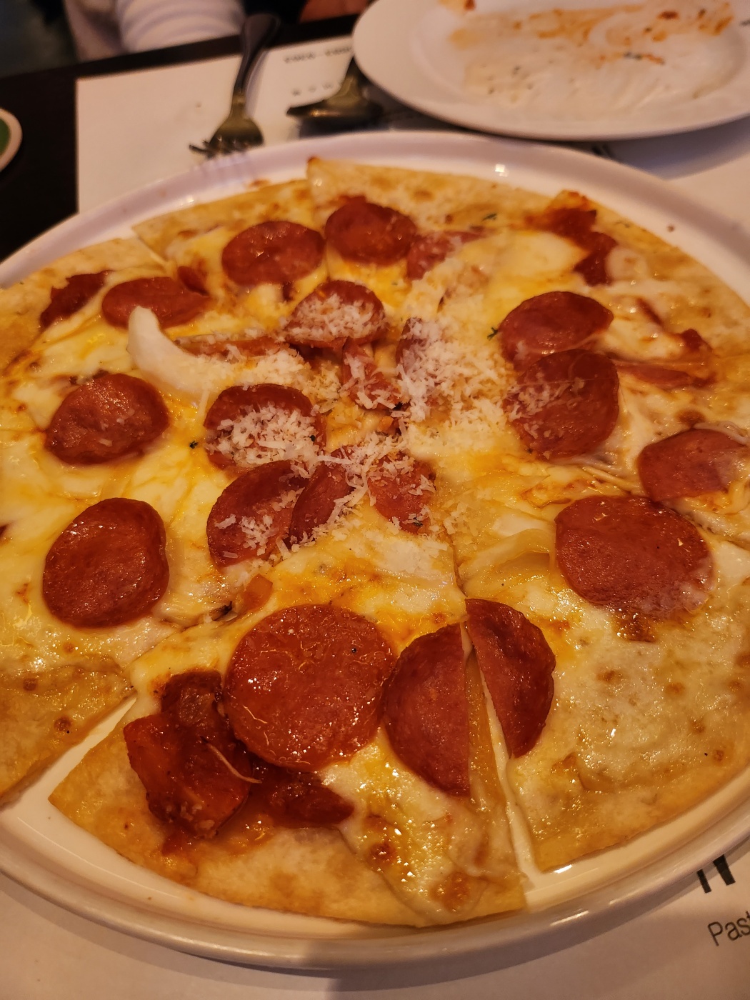 종로 종각맛집 르브와