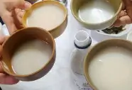 6시 내고향 인제군 두부식당 고향집