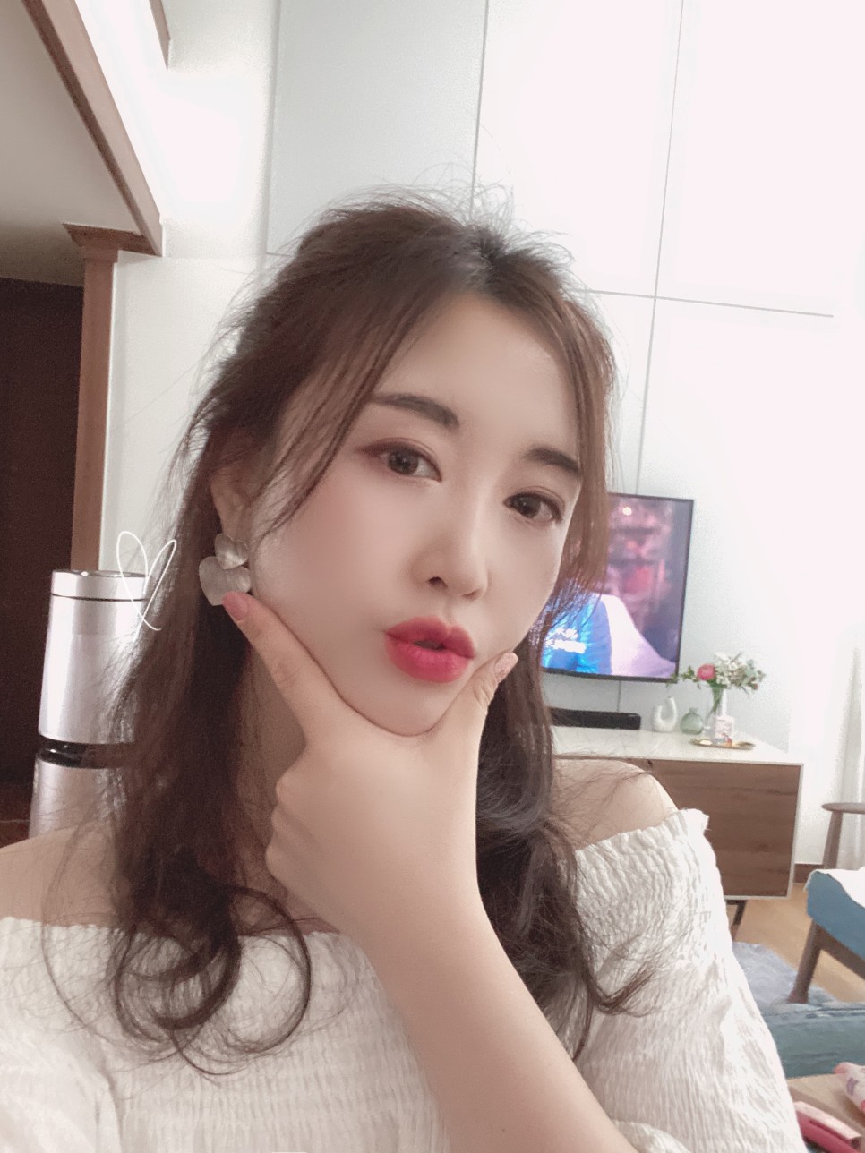 더작 된 으로 챙겨 먹기 4