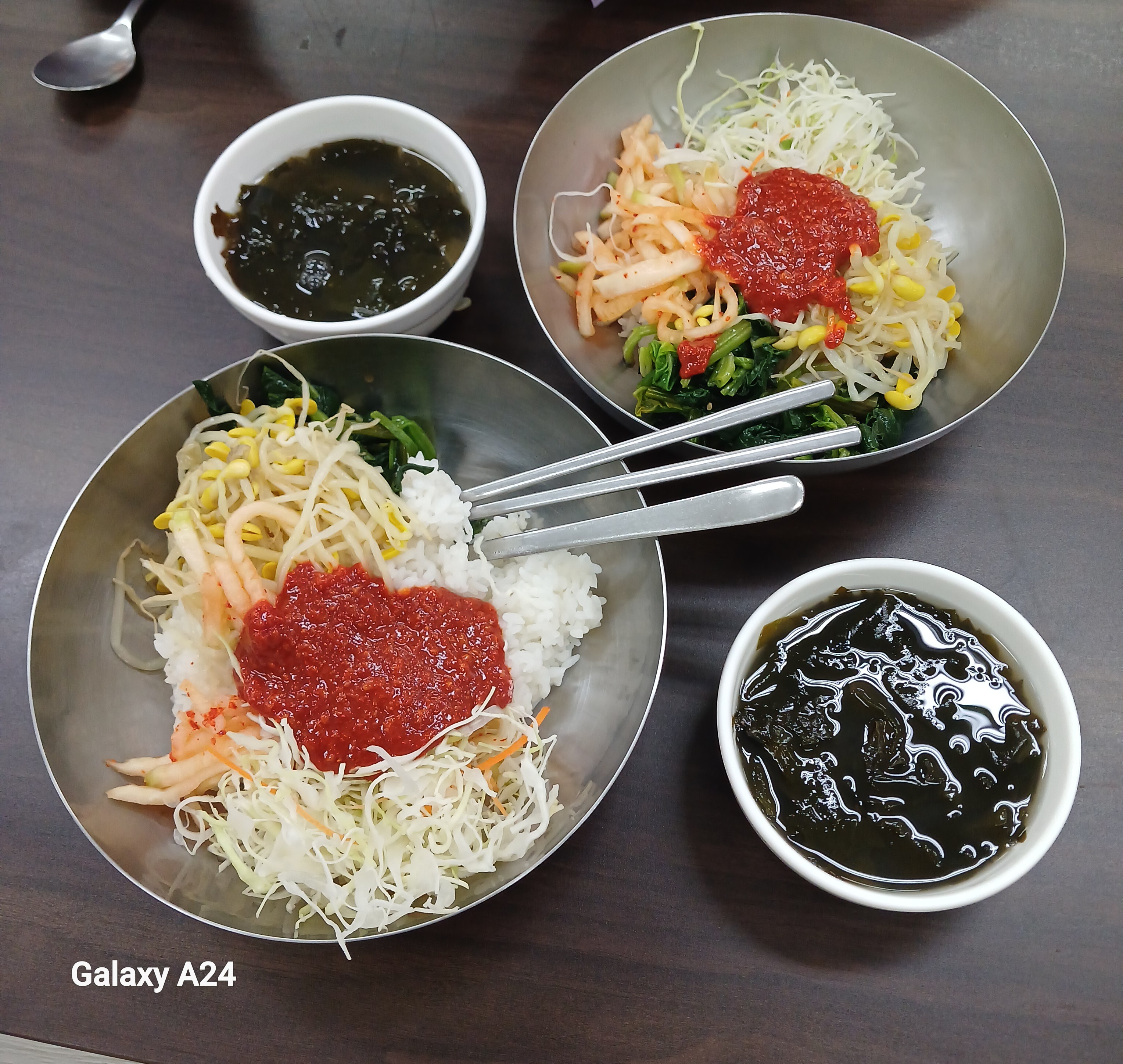 화개루 이미지