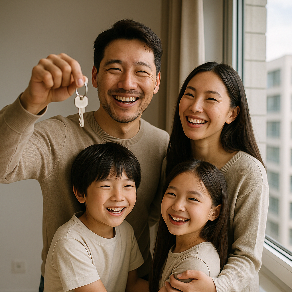 왕숙신도시와-당신의-미래