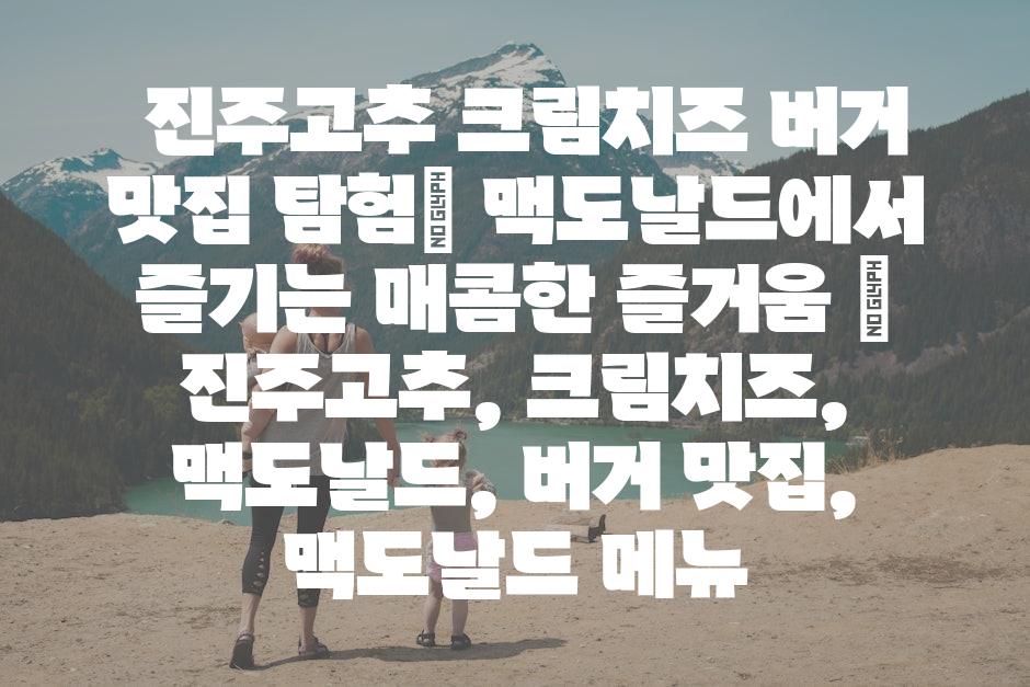 샘플 (24)