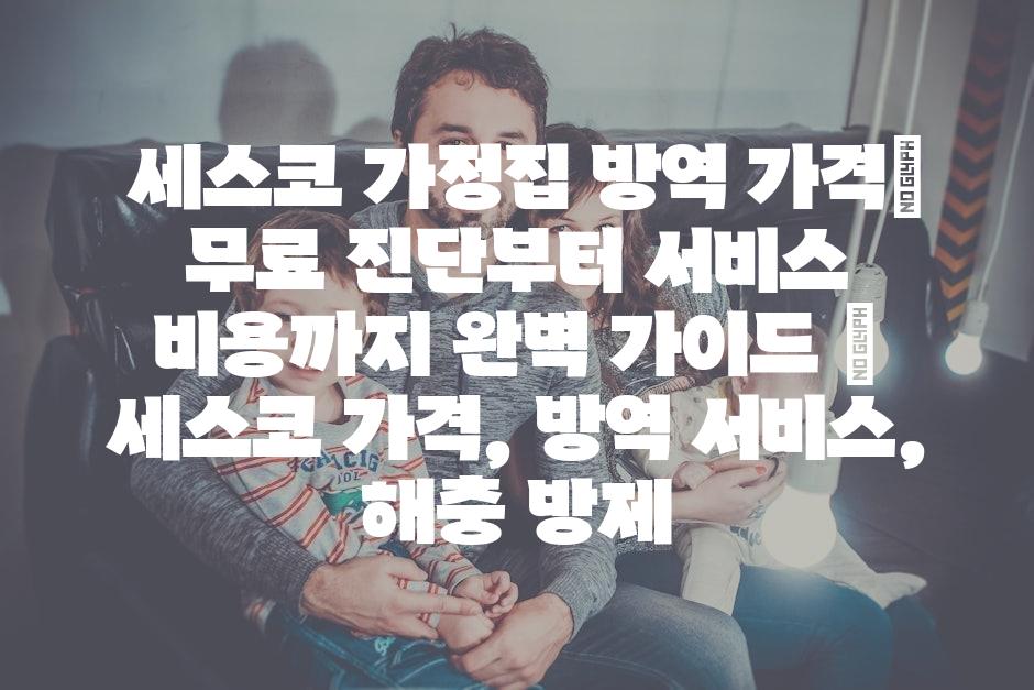 샘플 (30)