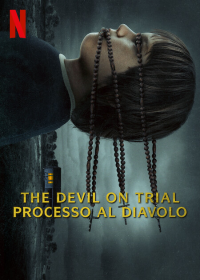 The Devil on Trial