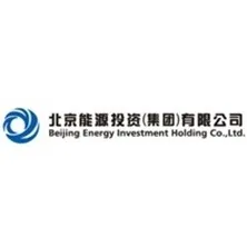 Beijing Haohua Energy Resource Co Ltd