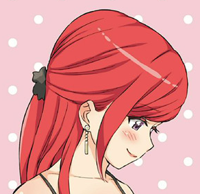  가슴 여름방학 (おっぱいな夏休み - 東野みかん) 다운로드