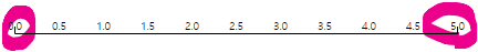 etc-image-11