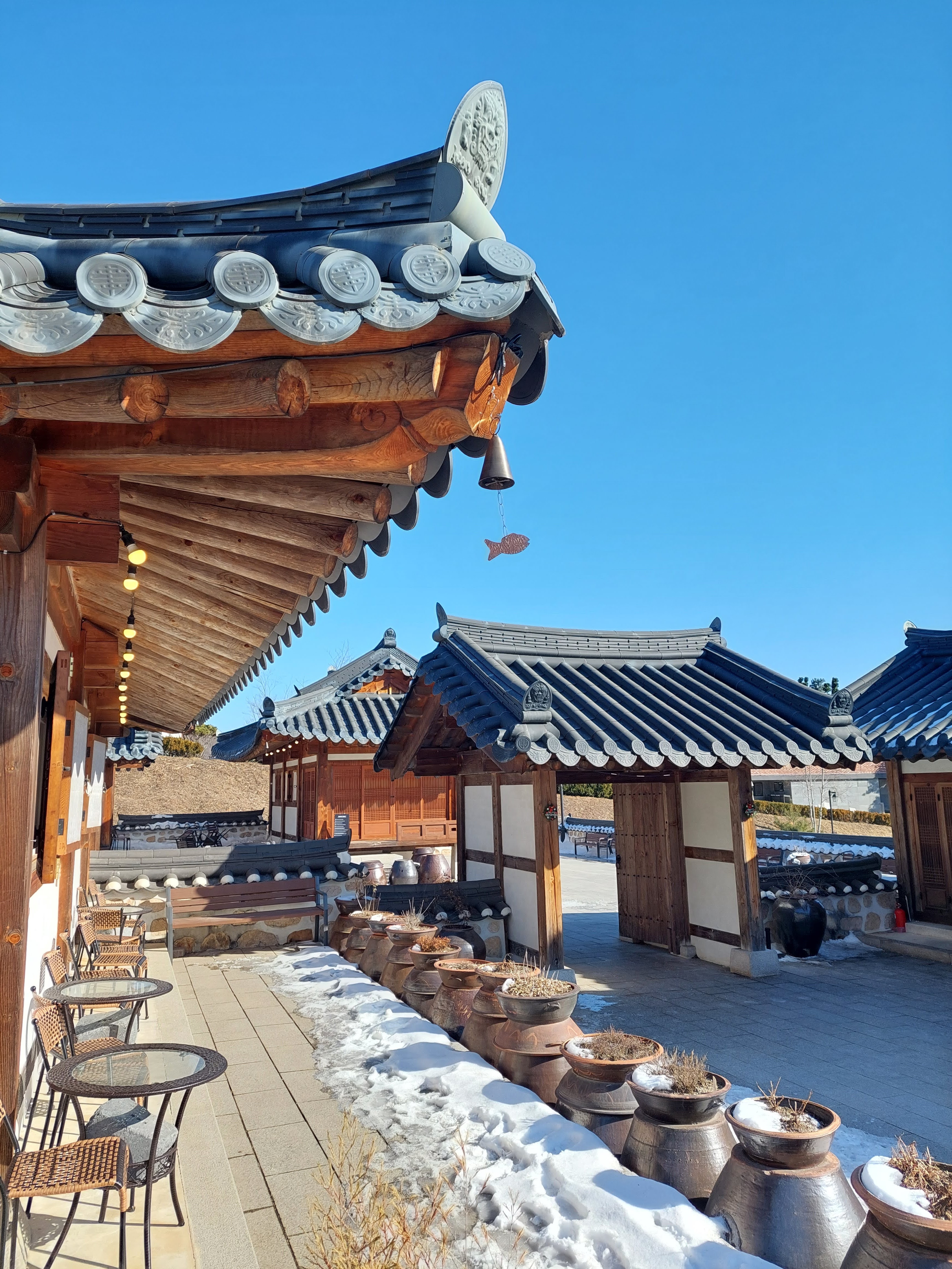 풍경