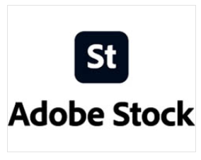 어도비 Stock Adobe Stock Review! (Feat. 어도비 스톡 무료) :: 정보가 즐거운 블로그