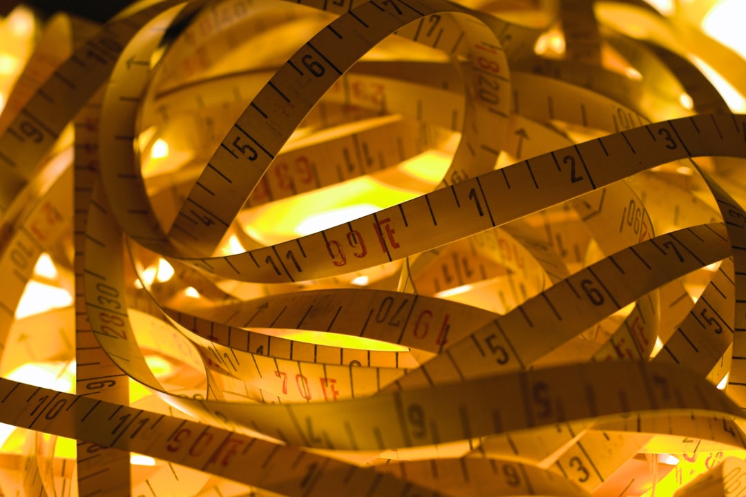 Measurement