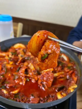횡성 맛집 베스트10 정말 맛있는 제대로된 한우 맛집_19