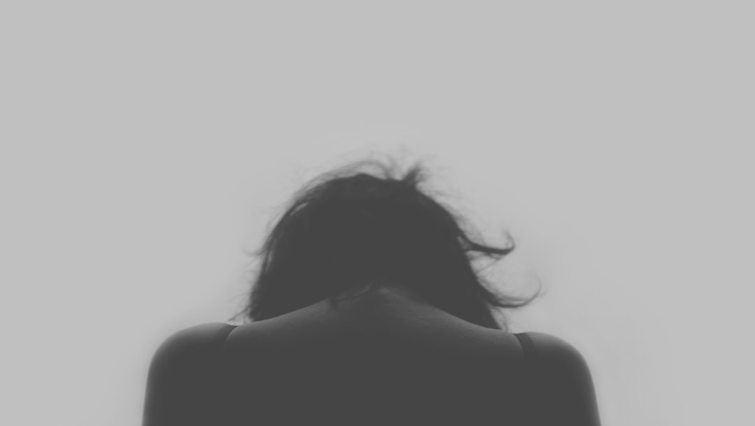 'Postpartum'