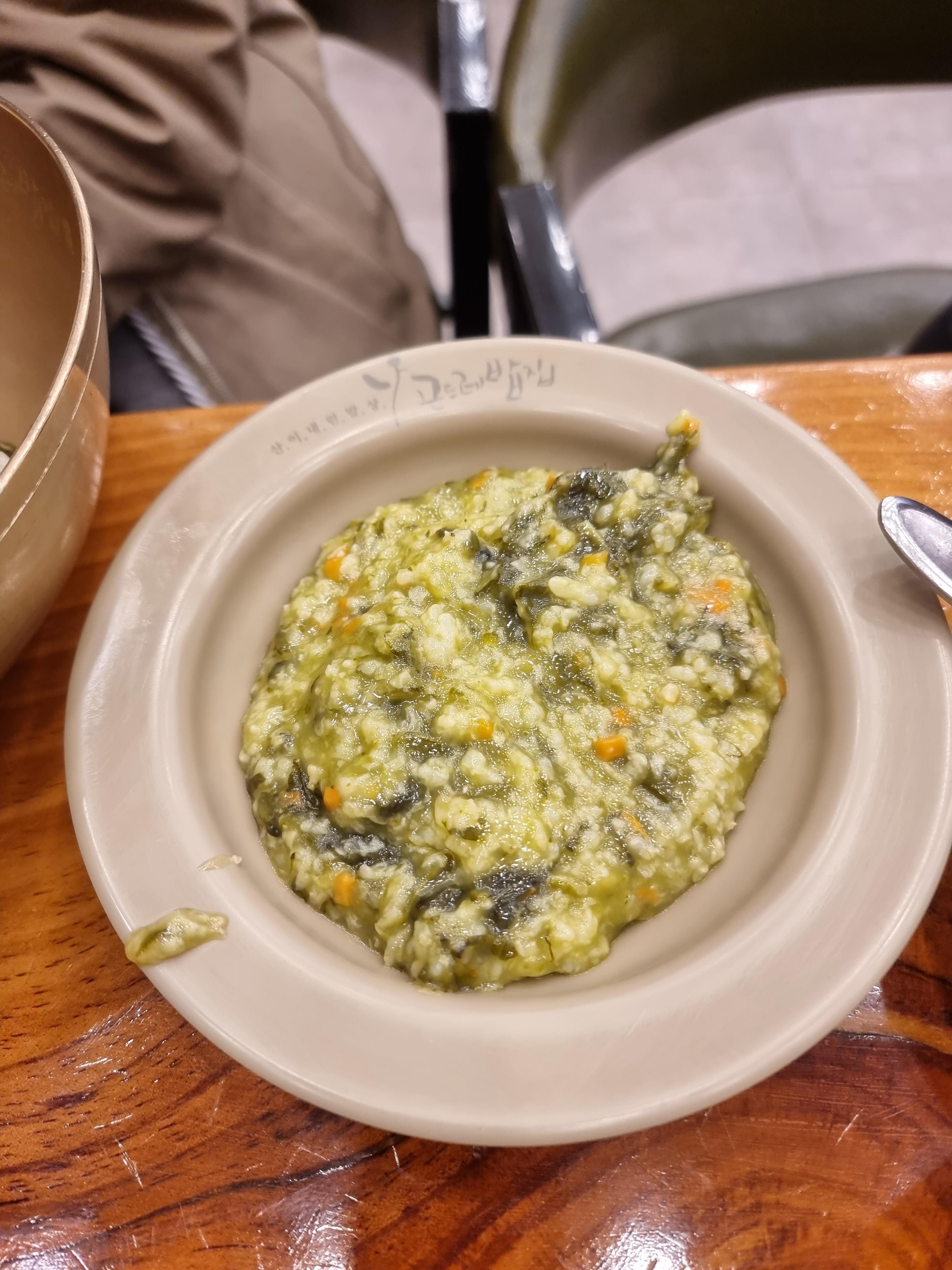 인천_서구_심곡동_곤데레식당_곤데레 Table 3