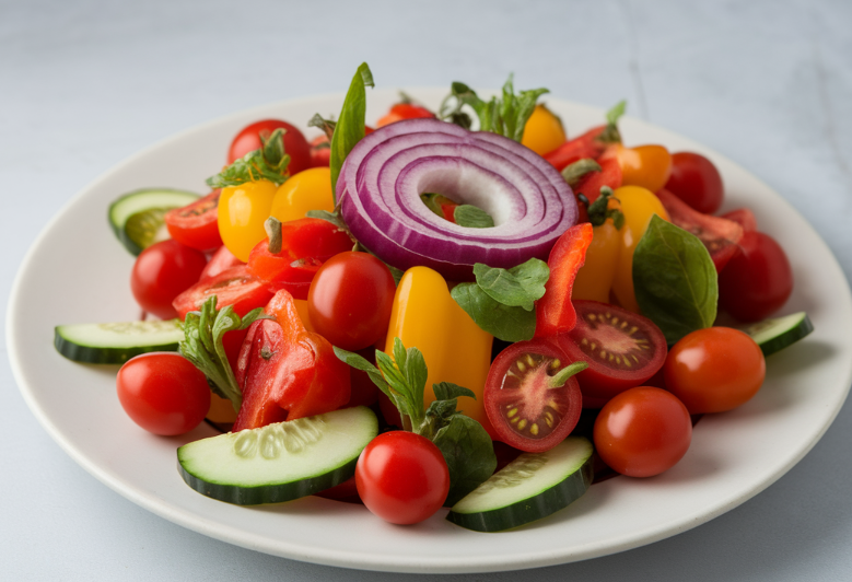 설 명절 음식 걱정 끝! 맛있게 먹고 건강 지키는 비결 - 설 명절 후 건강 회복 플랜 설 명절 음식 걱정 끝! 맛있게 먹고 건강 지키는 비결 - 설 명절 후 건강 회복 플랜