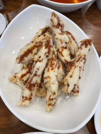 차돌짬뽕