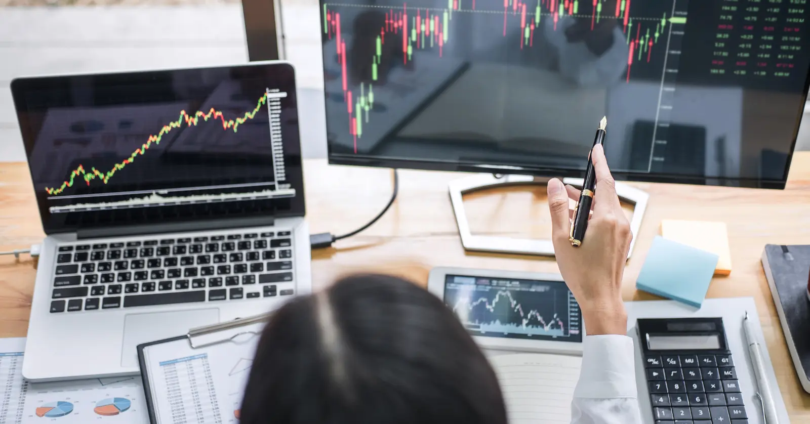 일본 ETF 추천: 어떤 종목이 좋은가?