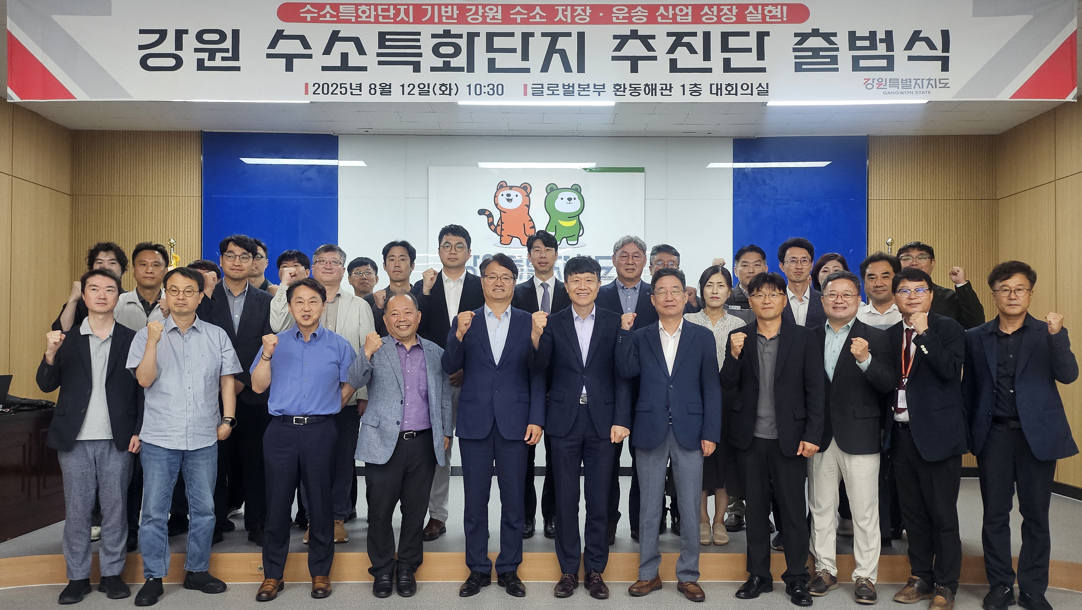 단지 대표 사진