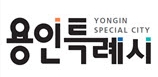 12월지원금