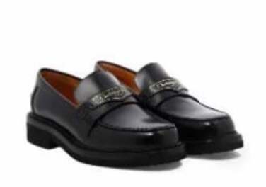 230227 블랙핑크 지수 공항패션 7