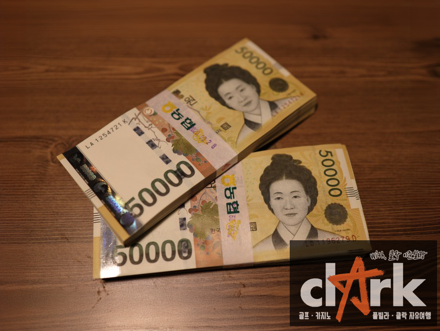 퍼스트여행사 이미지