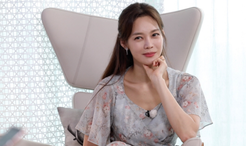  200802 스타와 직거래 유랑마켓 25회 다시보기
