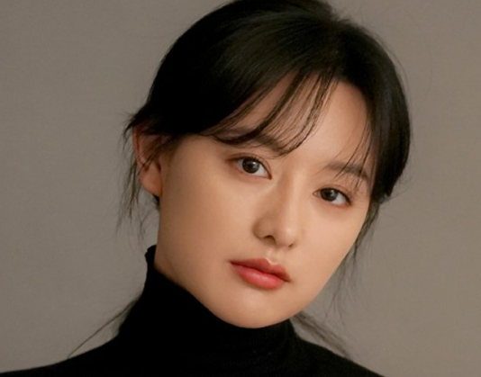 사수자리