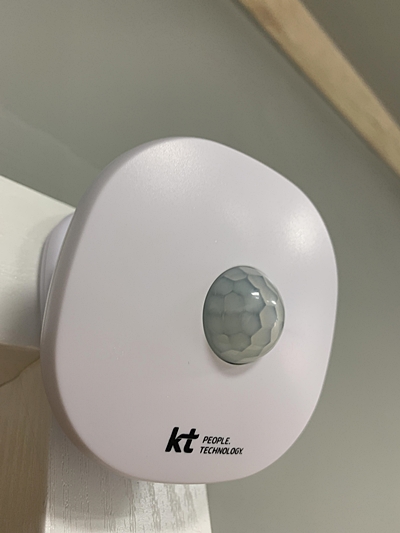 올레kt 올레KTCCTV설치 5