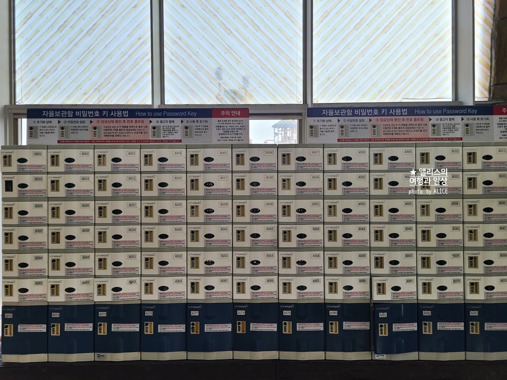김해 롯데 워터파크 부산근교 국내 최대 규모의 워터파크&#44; 가는 방법&#44; 최저가 할인 구매