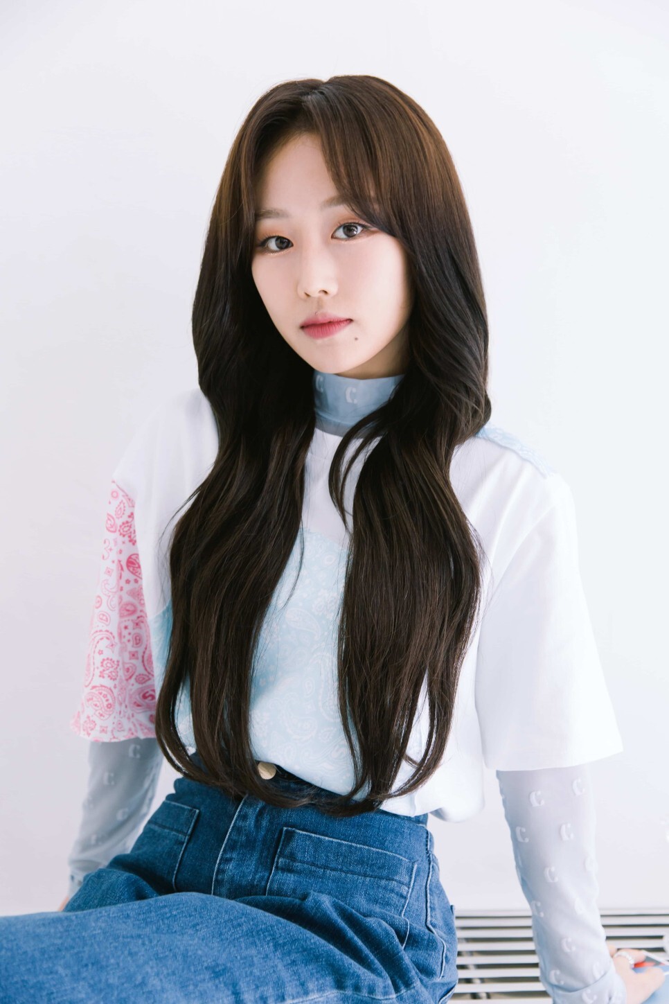 소울콘텐츠 이미지