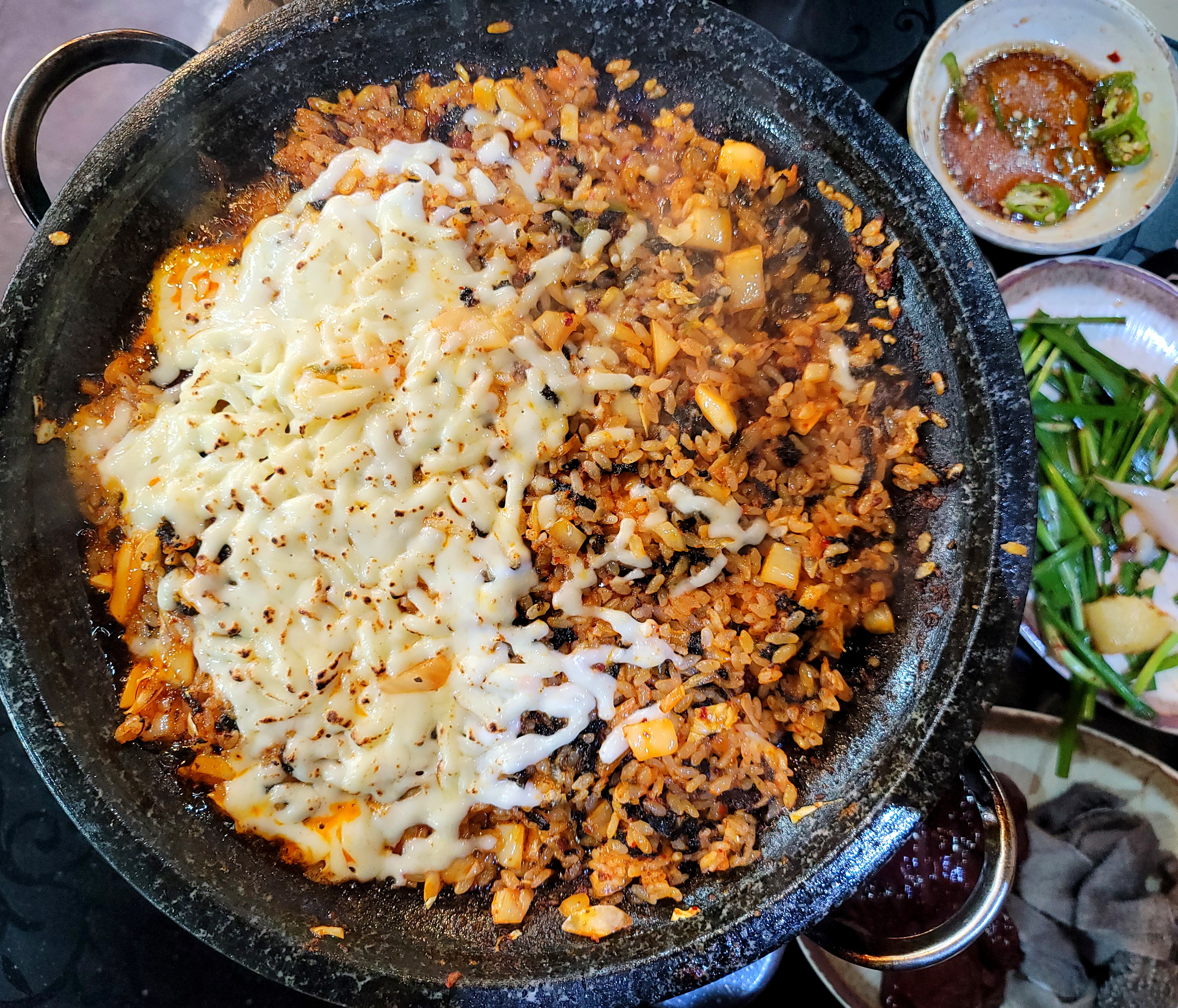 순삭곱창 이미지