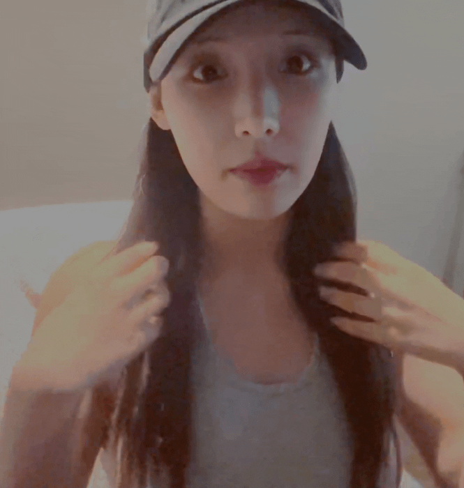 img.gif