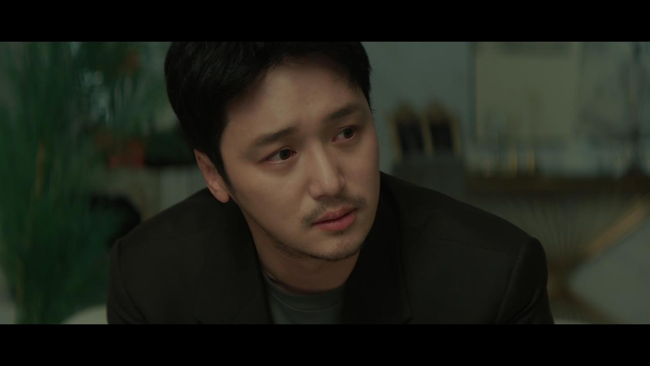 백설공주에게 죽음을 이미지