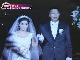  안길강 김은주 러브스토리 및 인생 이야기