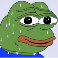 img.png