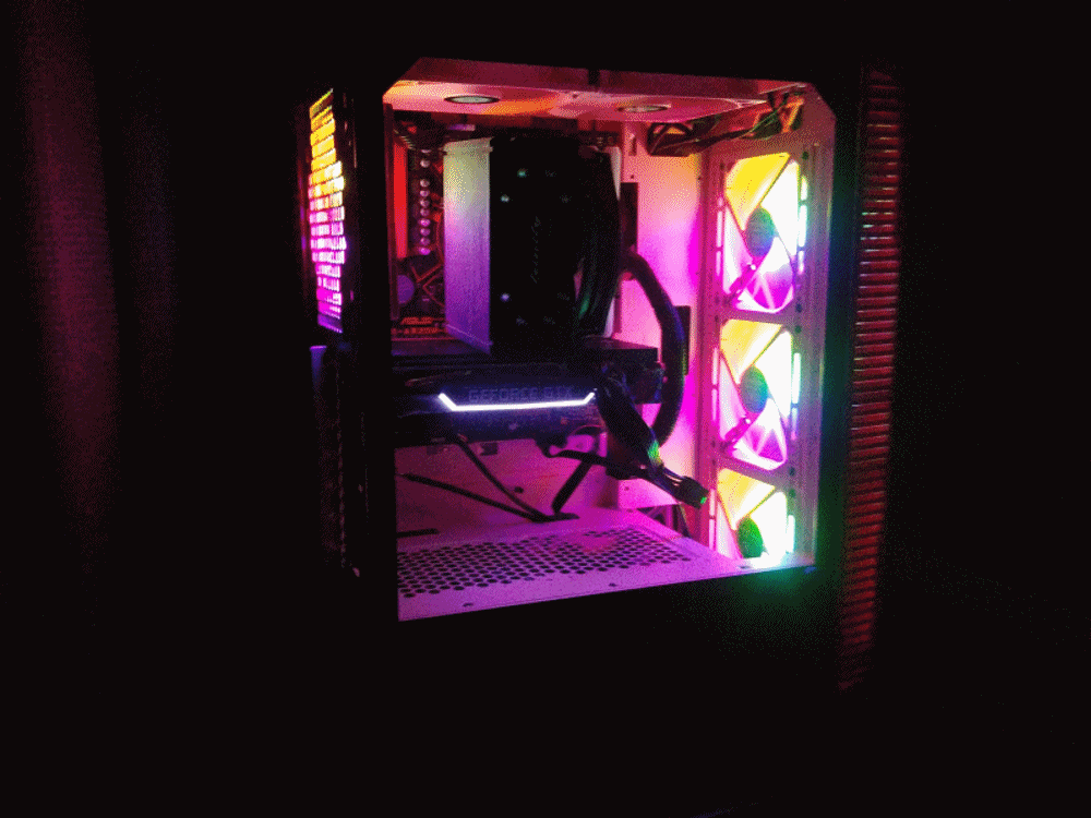 img.gif