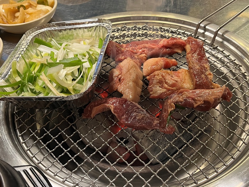 양평동장군집_특수부위2 