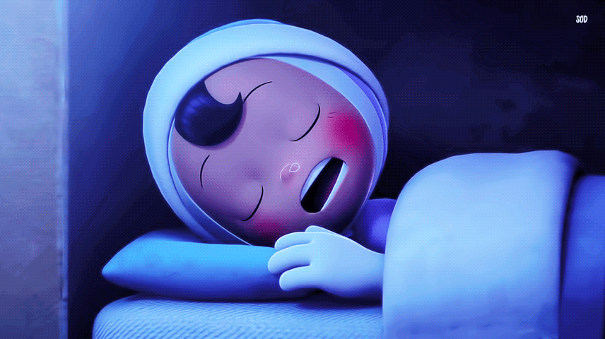 img.gif