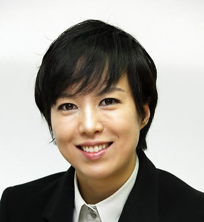 의원 남편 김은혜 김은혜 국회의원