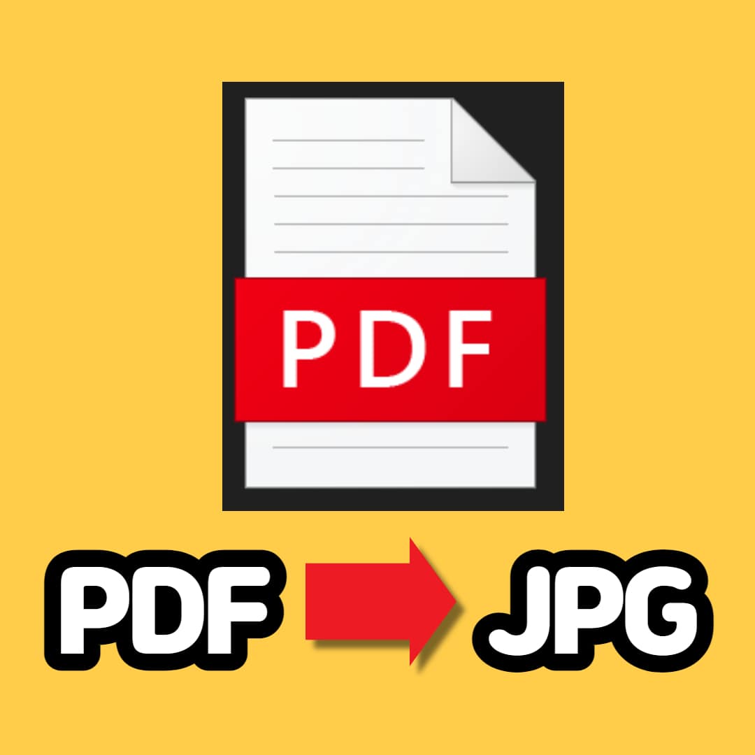  pdf jpg로 변환 프로그램 X 사이트