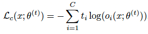 cross-entropy-loss