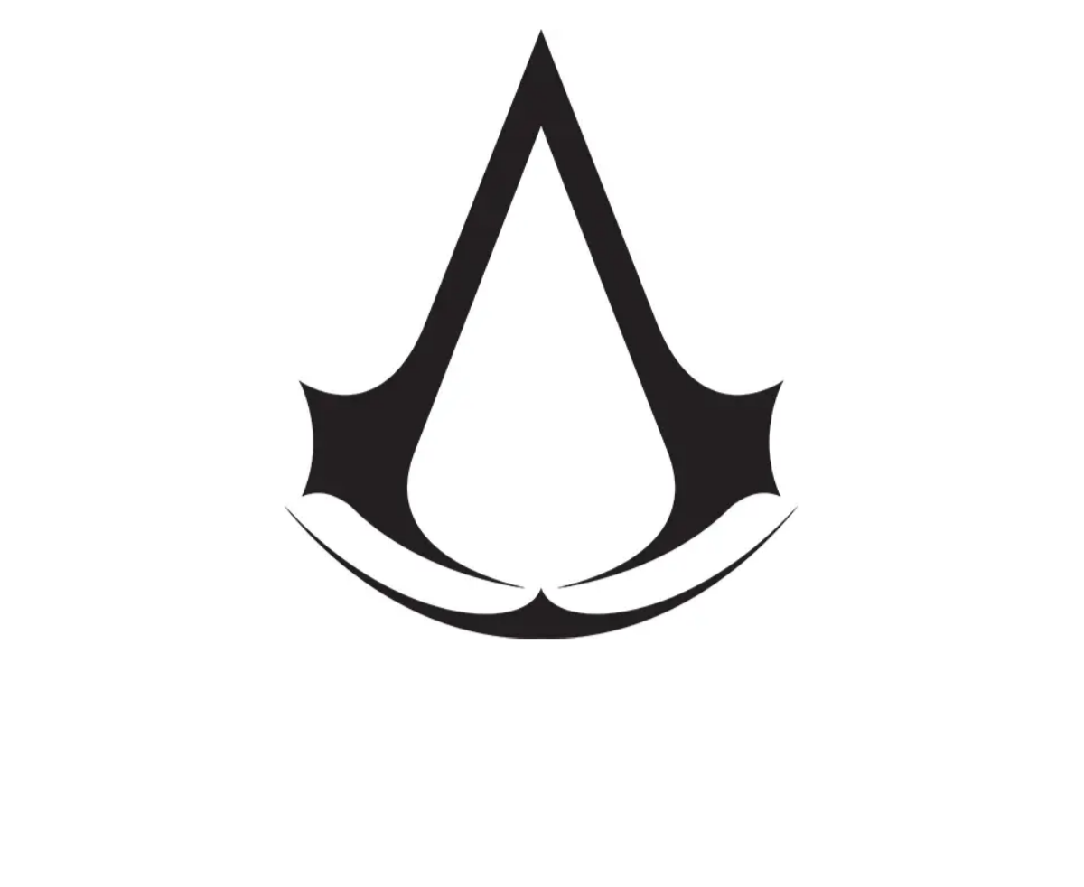 article thumbnail image