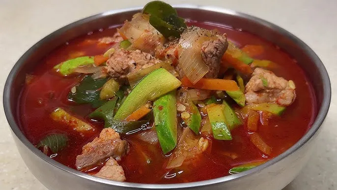 광주 가볼만한곳 베스트10 여행 놀거리 맛집_1