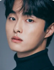 윤찬영송이헌