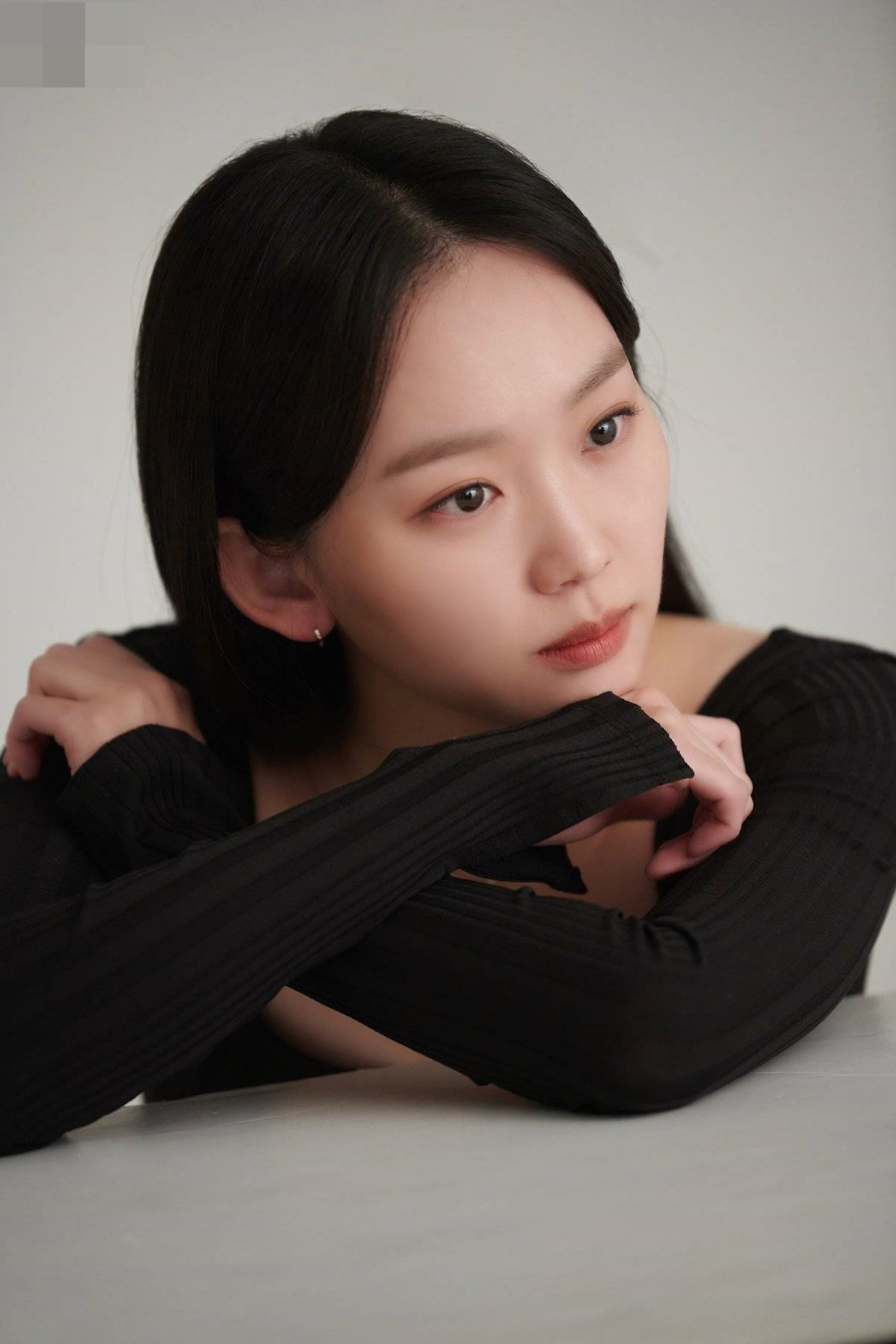 배우 진기주