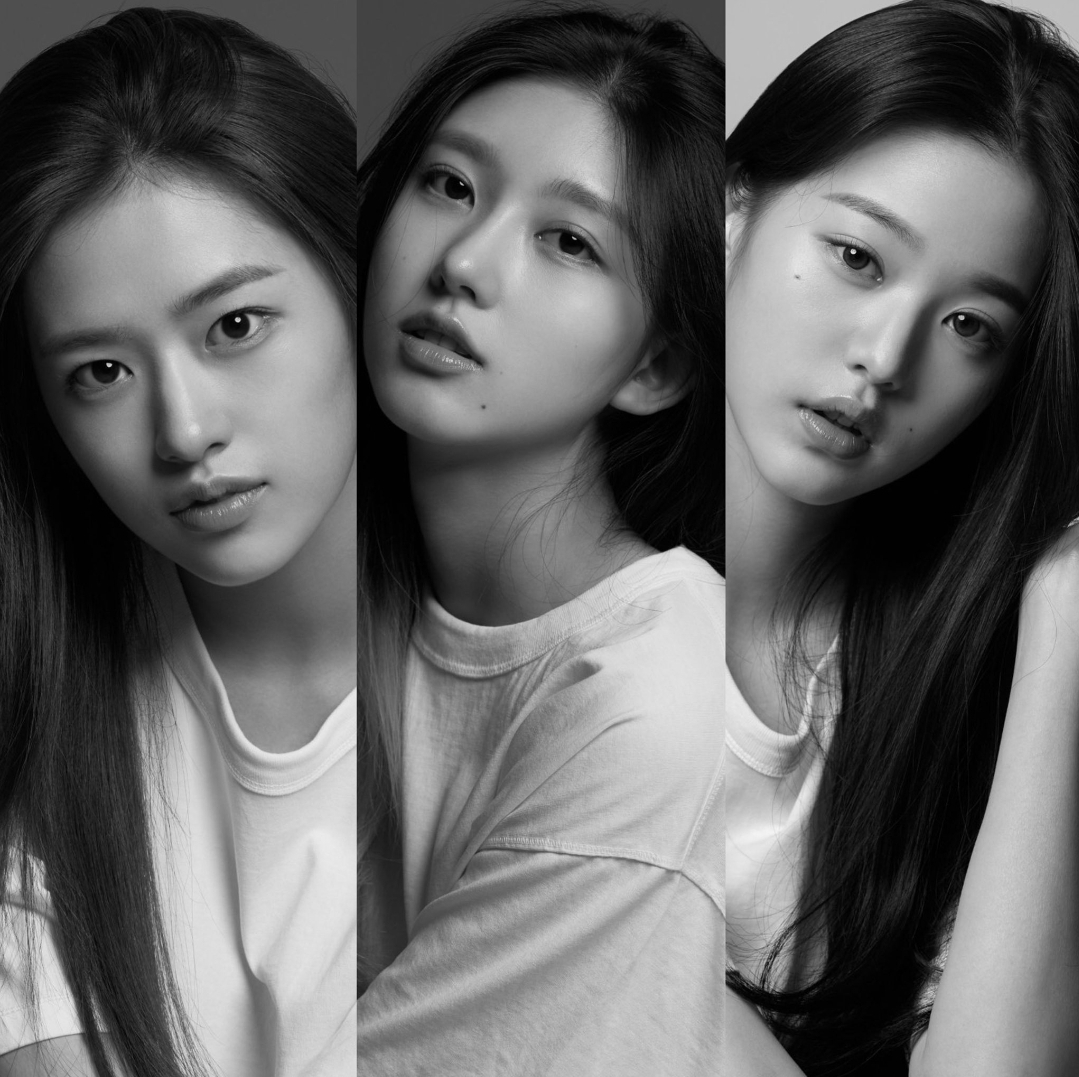  아이브 LOVE DIVE - Japanese ver. アイヴ 러브다이브, 가사, 독음, 번역, 단어, MV, [노래로배우는일본어]