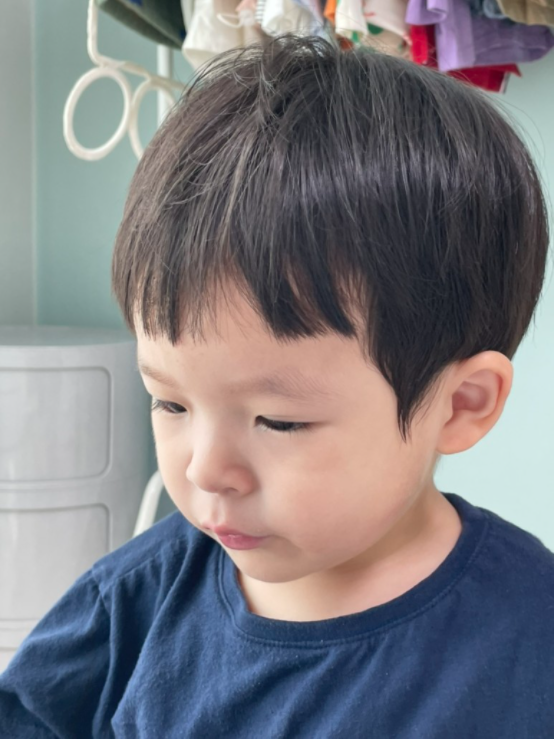 애기피부처럼 촉촉한 애기입술 11