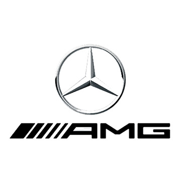 벤츠-AMG-종류-가격