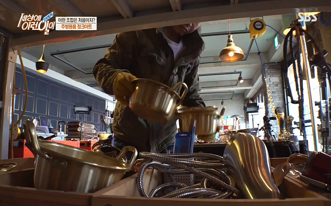 순간포착 세상에 이런일이.E1173.220330p-NEXT.mp4_20220330_174742.496.jpg