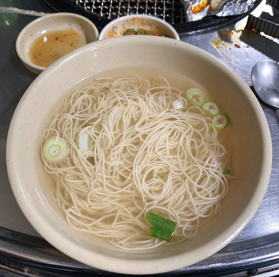 진구이 이미지