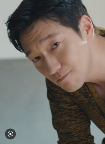  손석구가 찍은 TV & 디지털 광고 모음